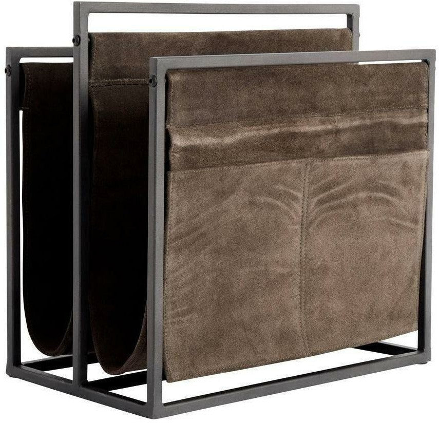 [product_category]-Muubs Bronx Magazine Holder-Muubs-5711973030608-8270000108-MUU-1