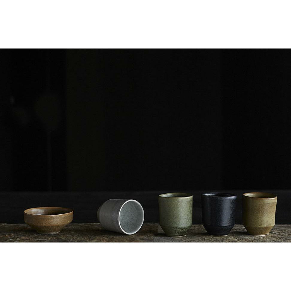 [product_category]-Muubs Ceto Cup Mustard, 8,5cm-Muubs-5711973032466-9160000118-MUU-2