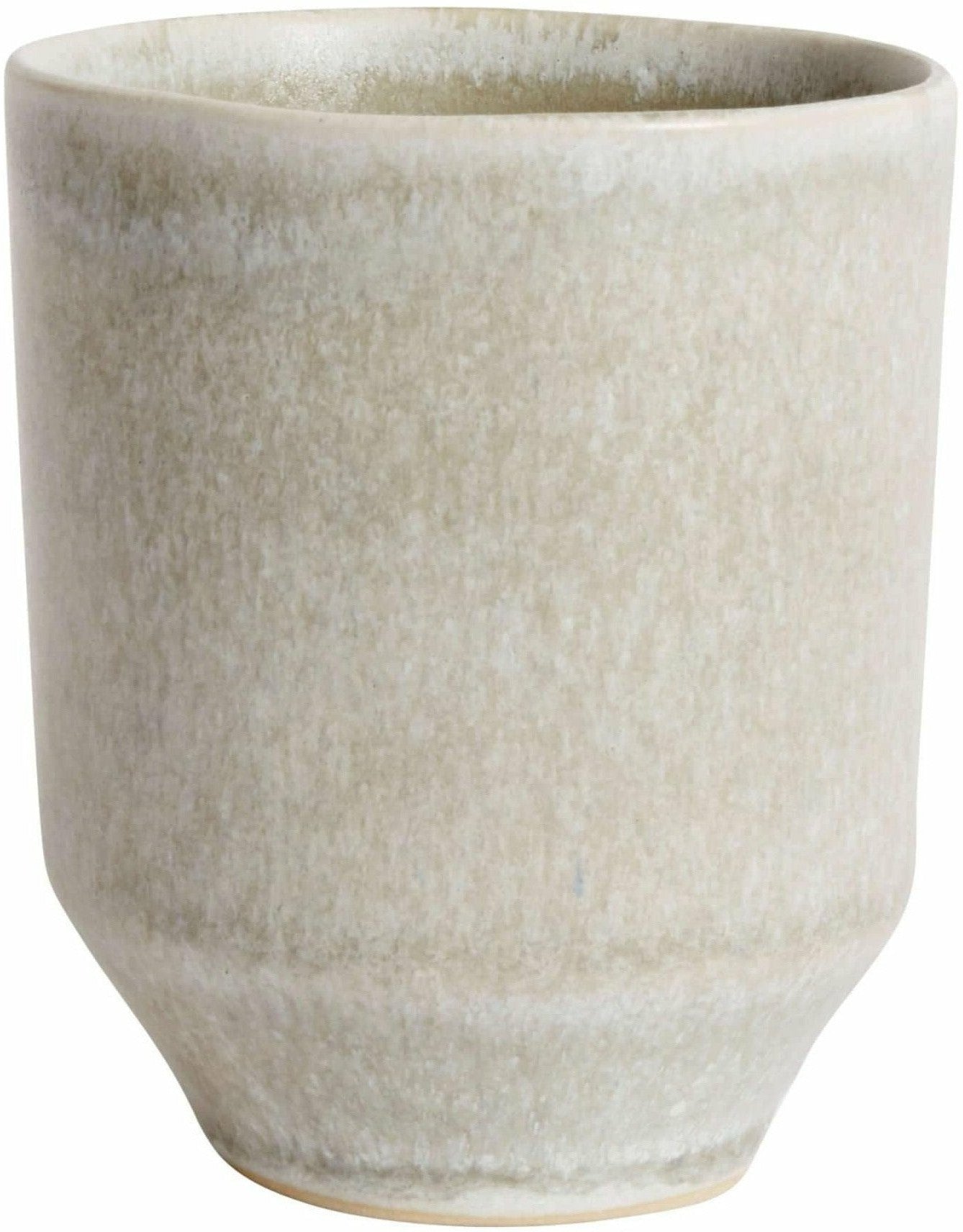 [product_category]-Muubs Ceto Cup Sand, 8,5cm-Muubs-5711973030646-9160000101-MUU-1