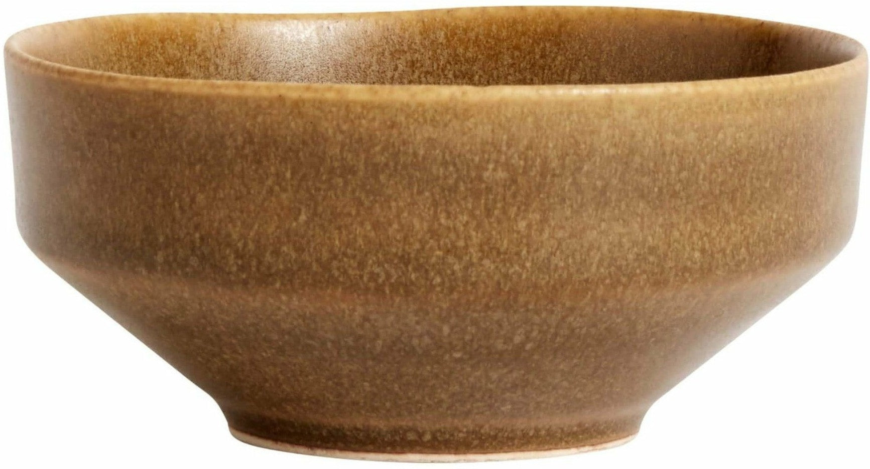 [product_category]-Muubs Ceto Dip Bowl Mustard, 11cm-Muubs-5711973030714-9160000108-MUU-1
