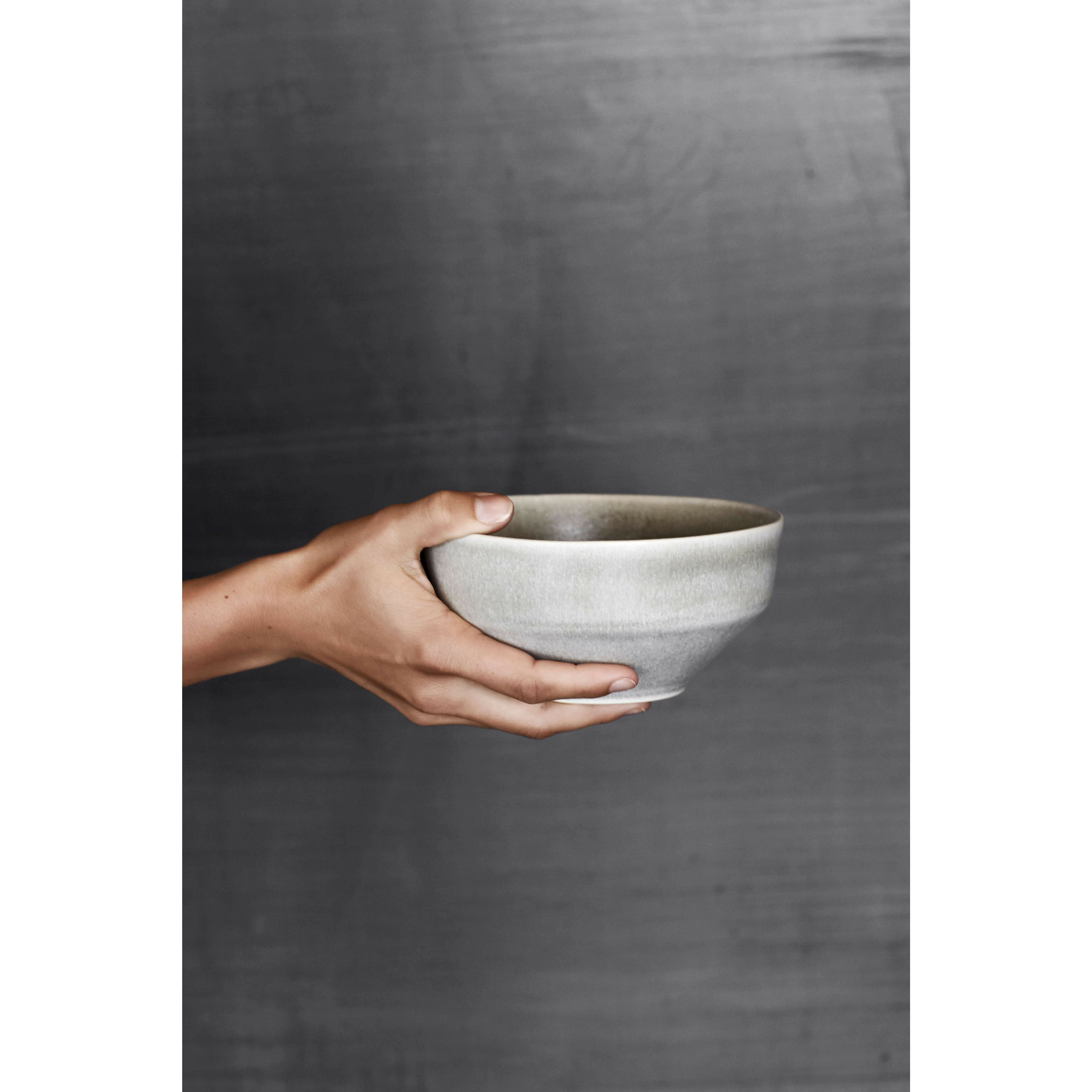 [product_category]-Muubs Ceto Dip Bowl Sand, 11cm-Muubs-5711973030707-9160000107-MUU-2