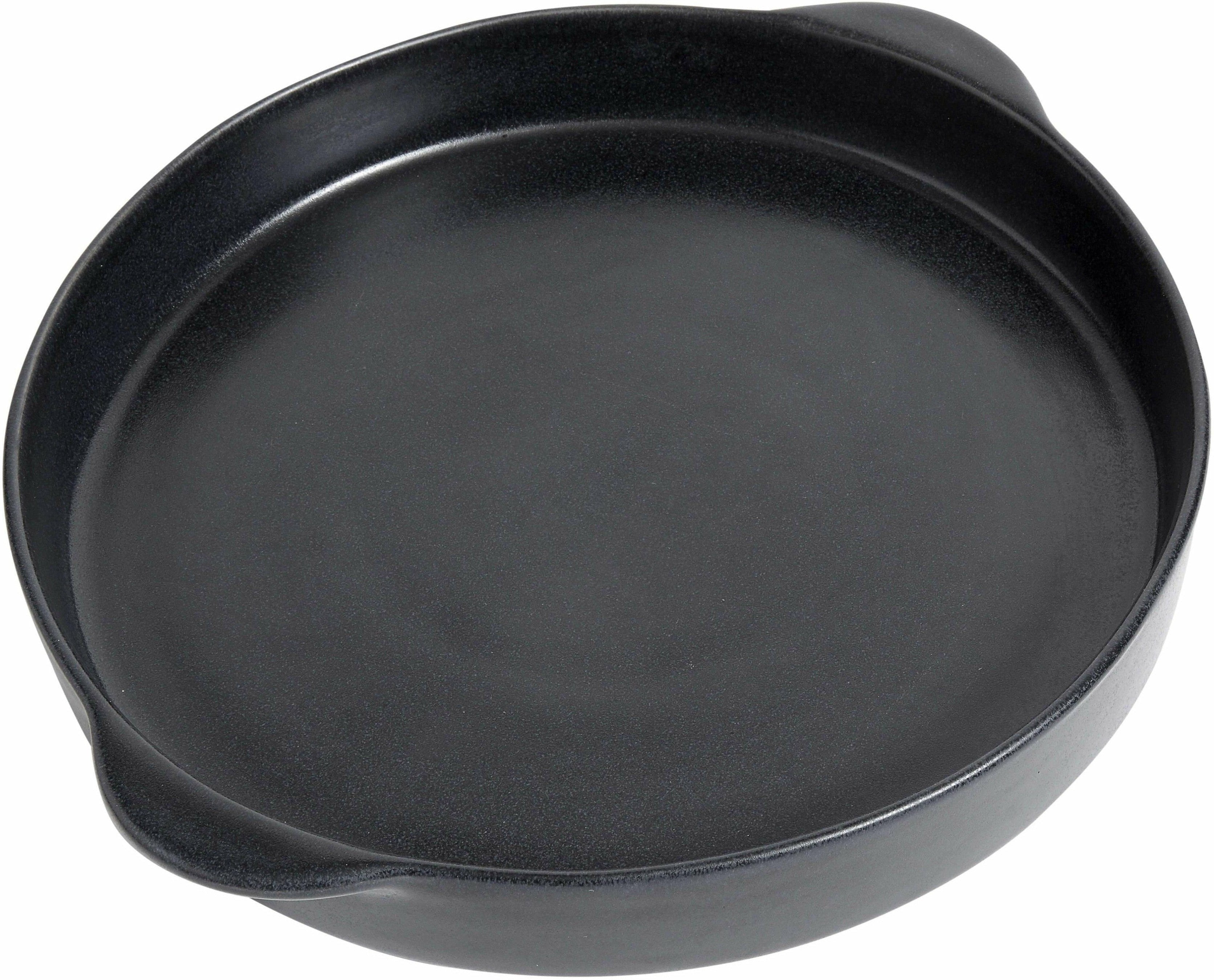 [product_category]-Muubs Ceto Tart Pan Black, 34cm-Muubs-5711973032480-9160000120-MUU-1