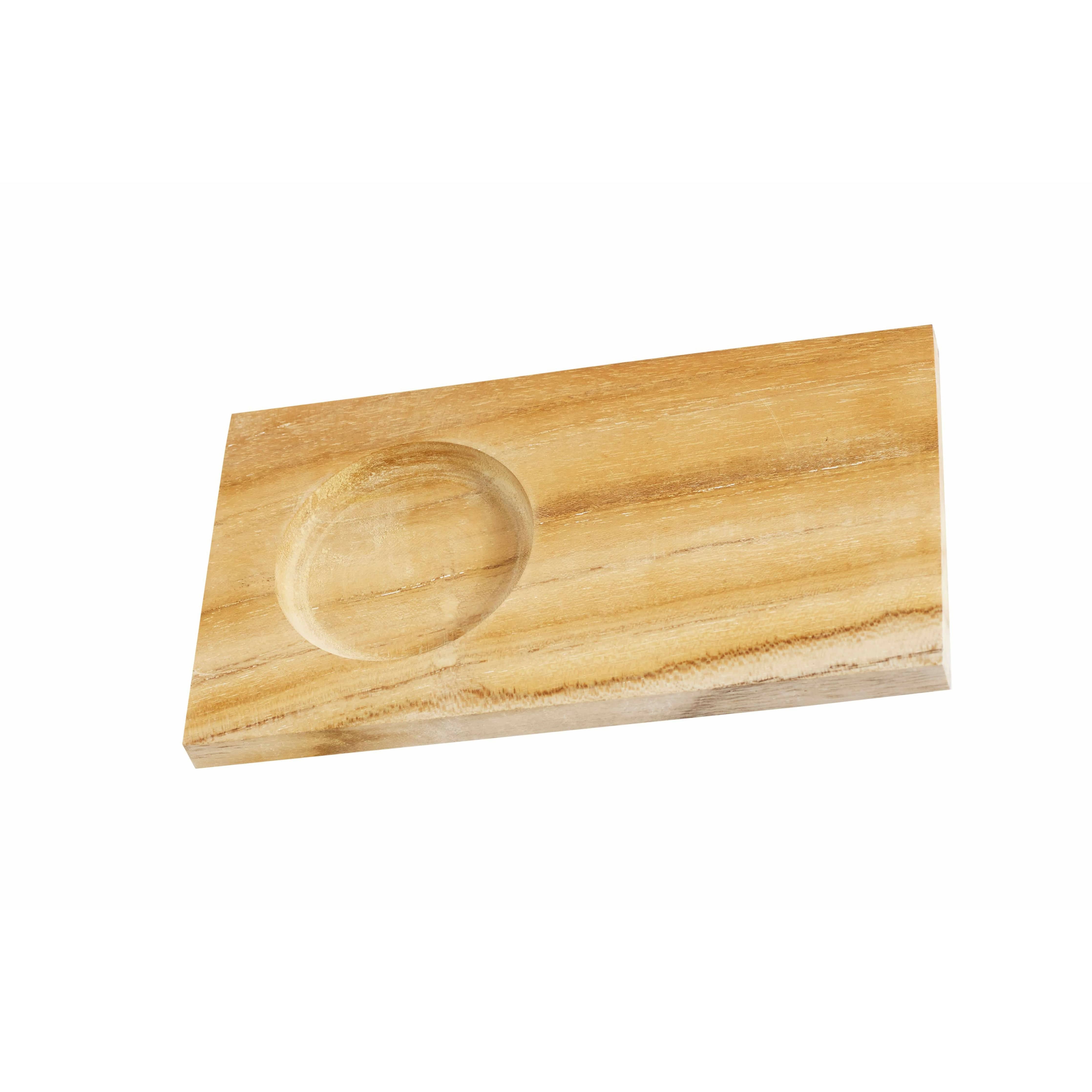 [product_category]-Muubs Chicago Cup Holder-Muubs-5711973020951-1121527101-MUU-2