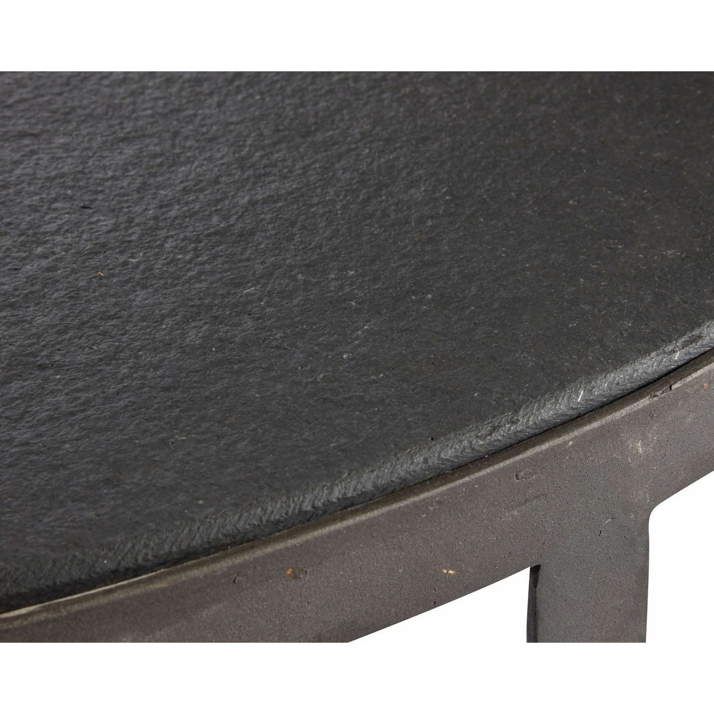 [product_category]-Muubs Coffee Table, 36cm-Muubs-5711973027509-8270000023-MUU-2
