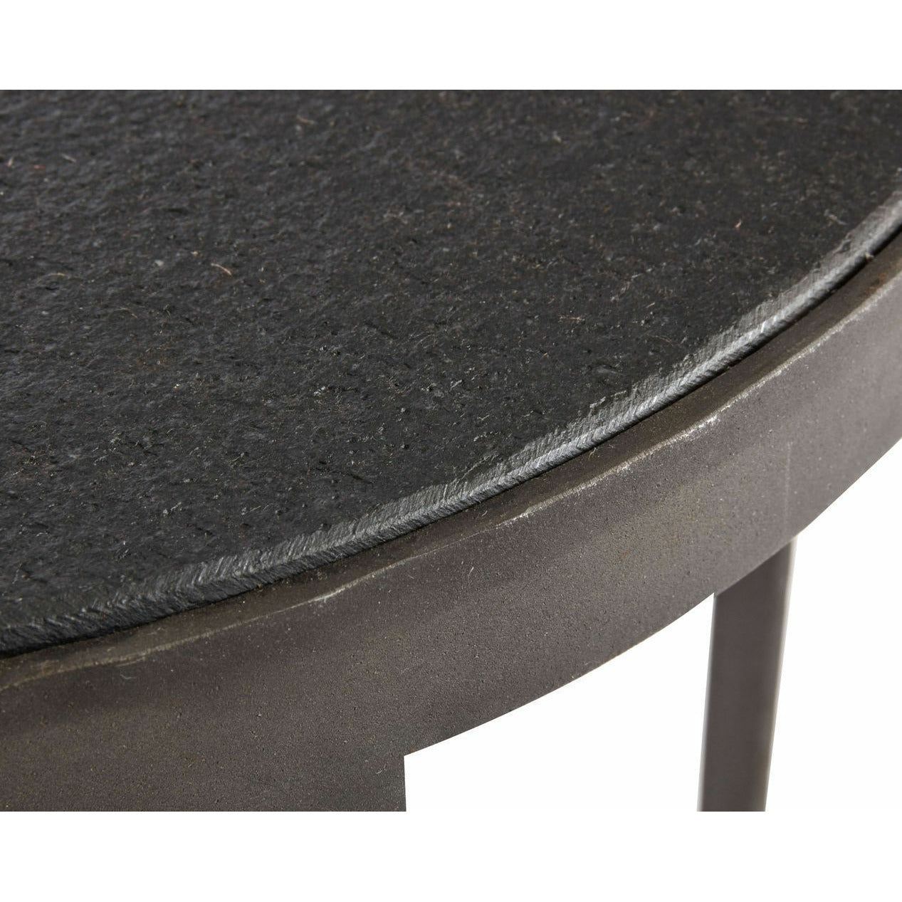 [product_category]-Muubs Coffee Table, 50cm-Muubs-5711973027493-8270000022-MUU-2