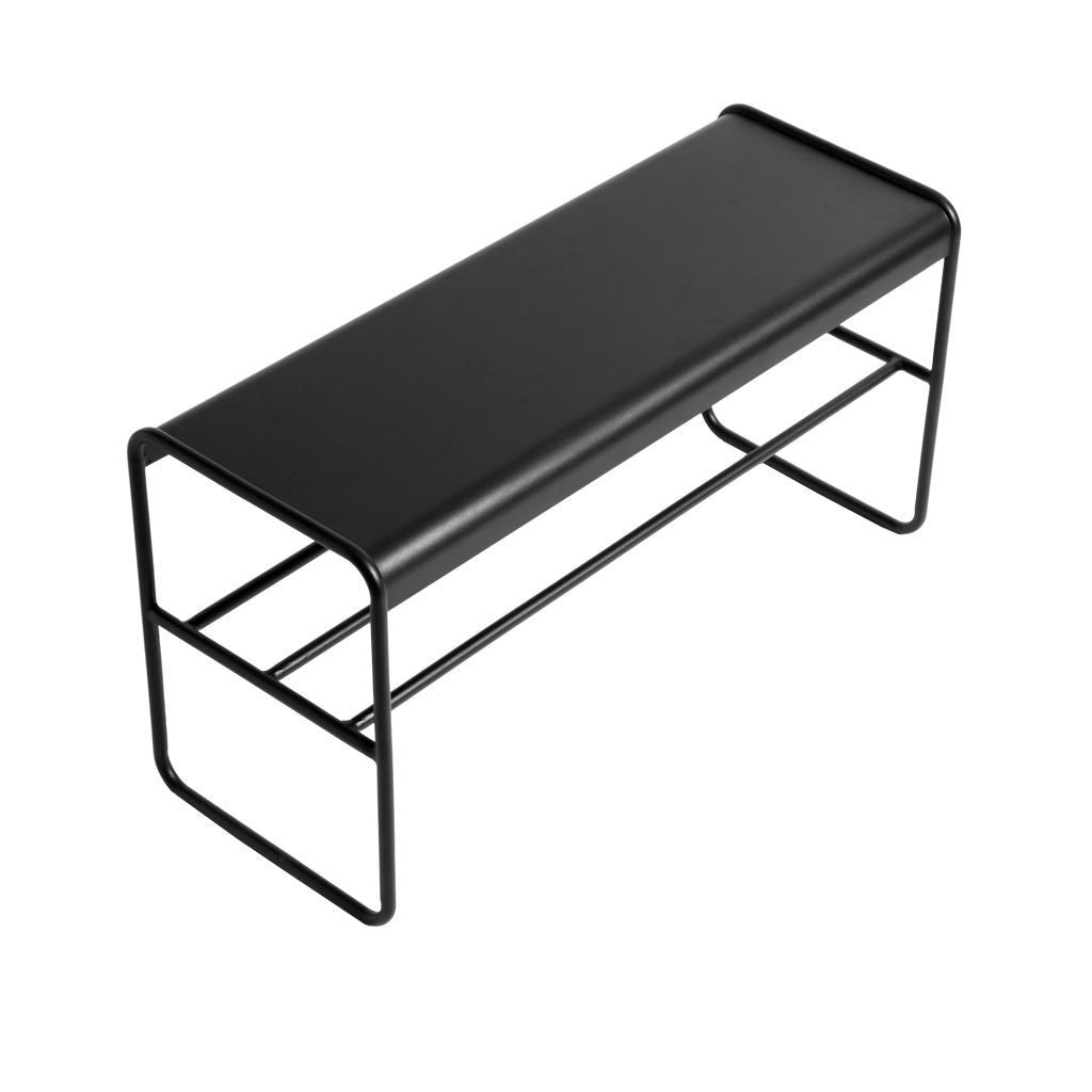 [product_category]-Muubs Copenhagen Bank-Muubs-5711973040010-8280000129-MUU-2