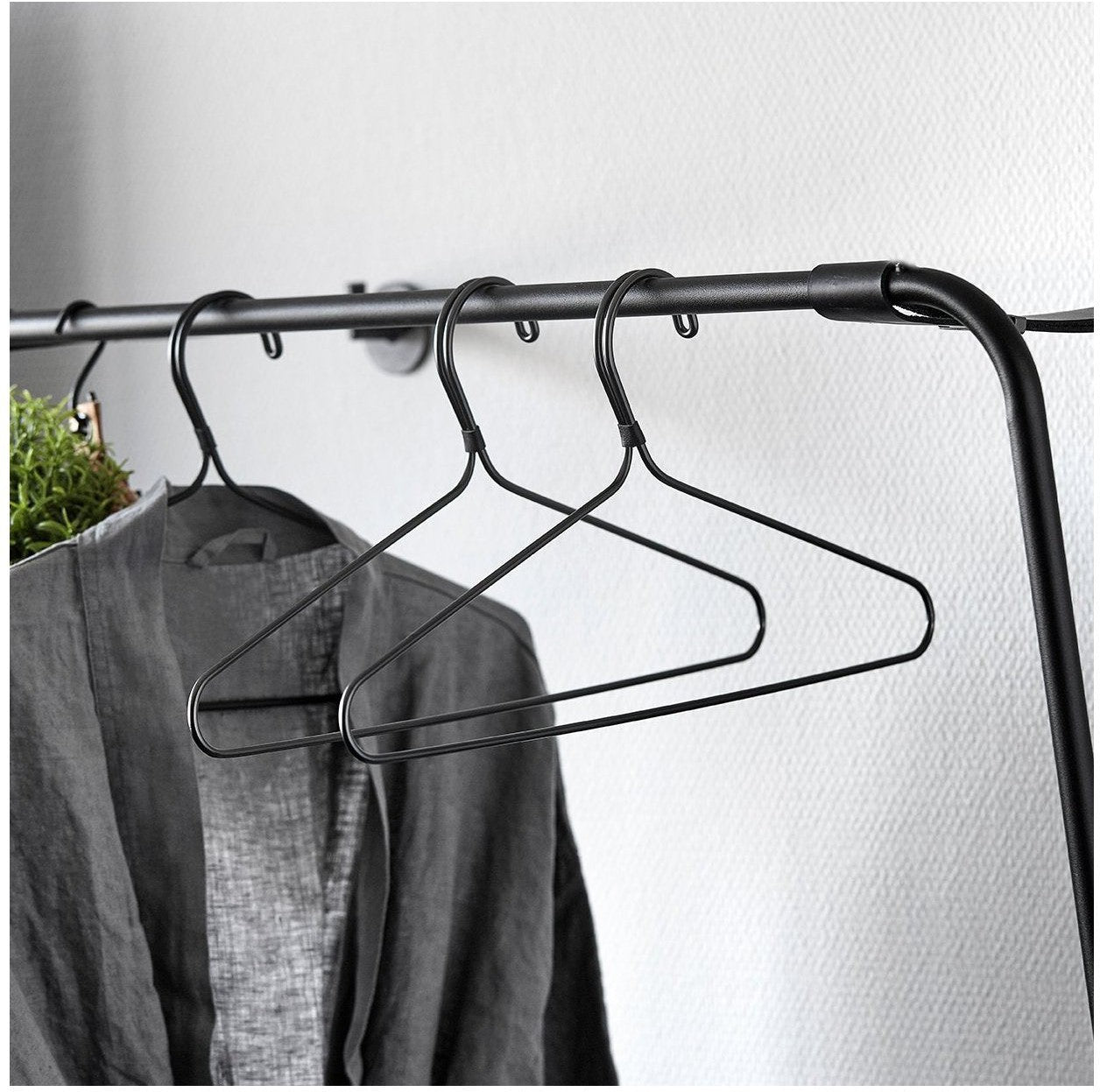 [product_category]-Muubs Copenhagen Bracket, 3pcs.-Muubs-5711973032824-8280000106-MUU-1