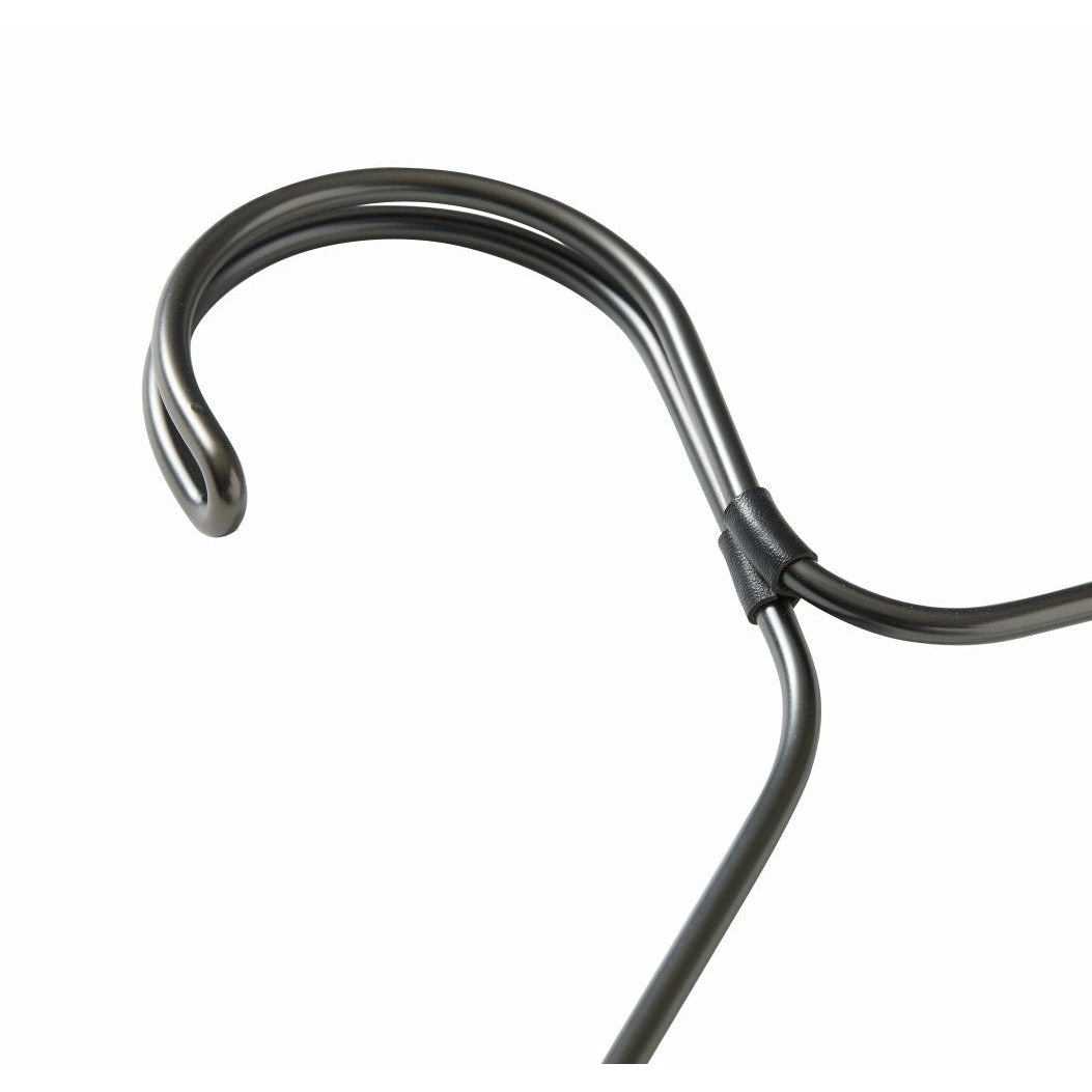 [product_category]-Muubs Copenhagen Bracket, 3pcs.-Muubs-5711973032824-8280000106-MUU-2