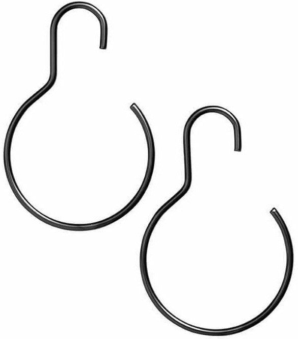 [product_category]-Muubs Copenhagen Hook, 2pcs.-Muubs-5711973034545-8280000115-MUU-1