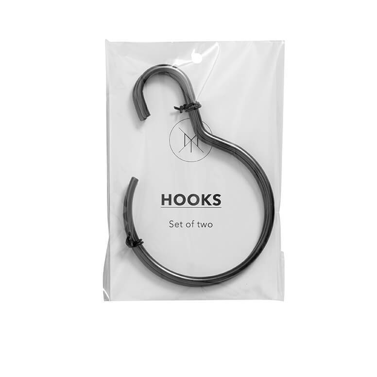 [product_category]-Muubs Copenhagen Hook, 2pcs.-Muubs-5711973034545-8280000115-MUU-2