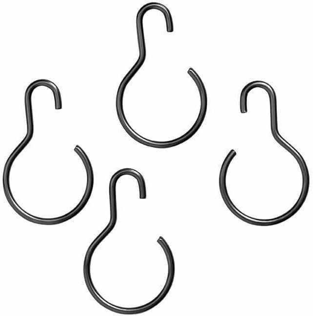 [product_category]-Muubs Copenhagen Hook, 4pcs.-Muubs-5711973034538-8280000114-MUU-1
