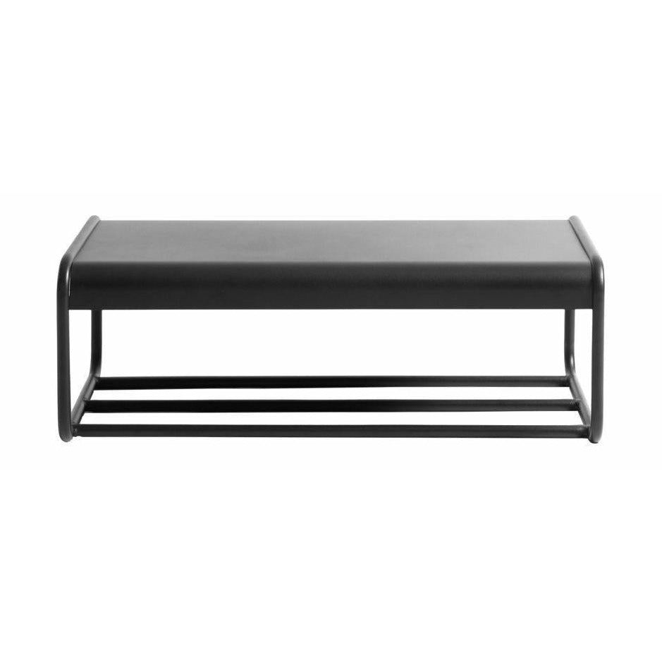 [product_category]-Muubs Copenhagen Multi Shelves-Muubs-5711973039984-8280000127-MUU-1