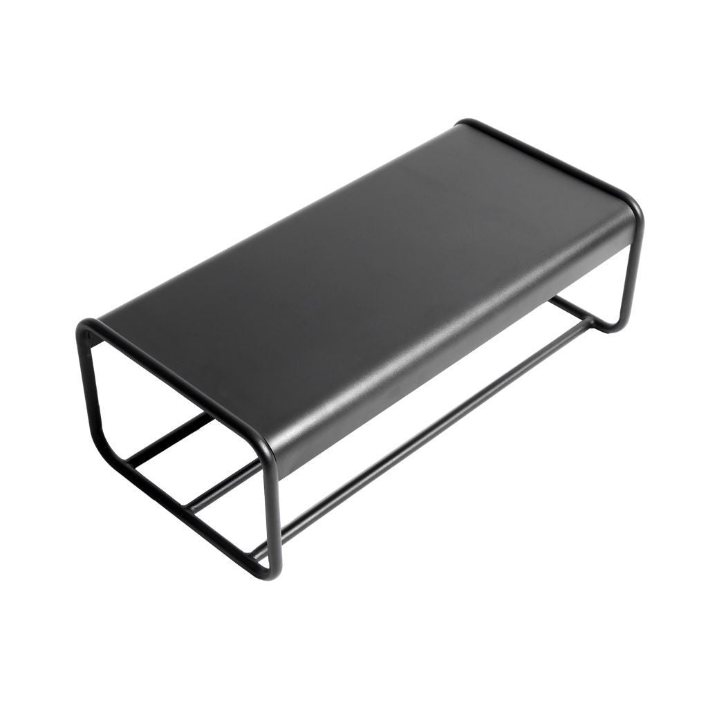 [product_category]-Muubs Copenhagen Multi Shelves-Muubs-5711973039984-8280000127-MUU-2