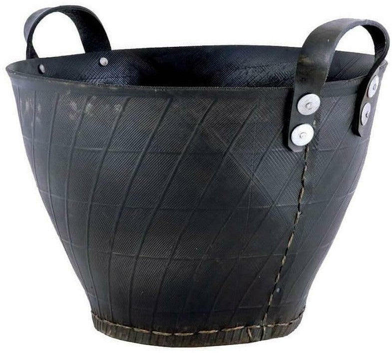 [product_category]-Muubs Dacarr Basket Black, 50cm-Muubs-5711973022740-8690000022-MUU-1