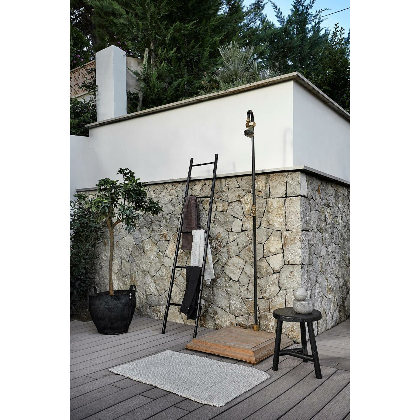 [product_category]-Muubs Dacarr Basket Black, 50cm-Muubs-5711973022740-8690000022-MUU-2