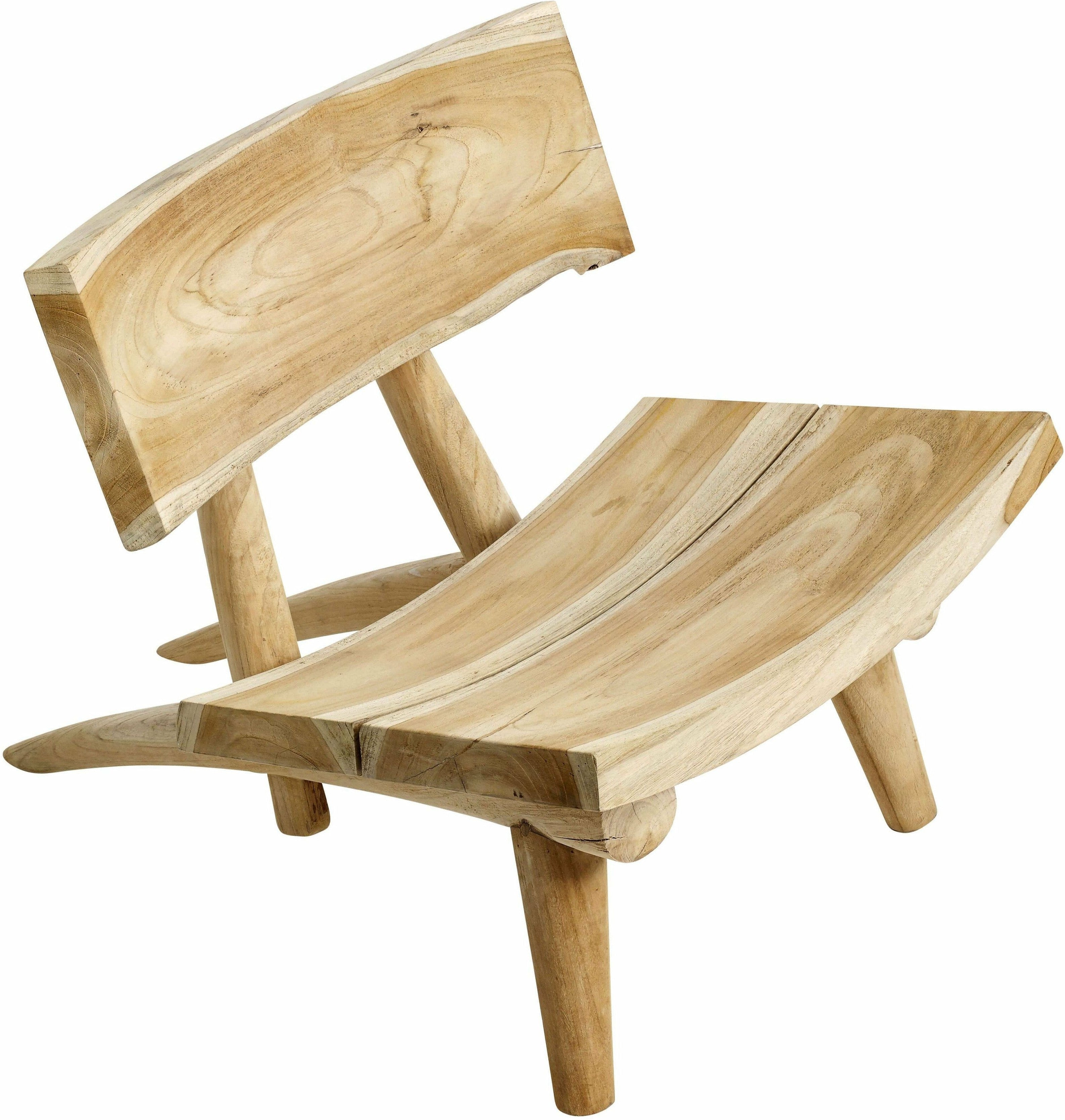 [product_category]-Muubs Dakota Chair Teak, 96,5cm-Muubs-5711973608821-8990000100-MUU-1