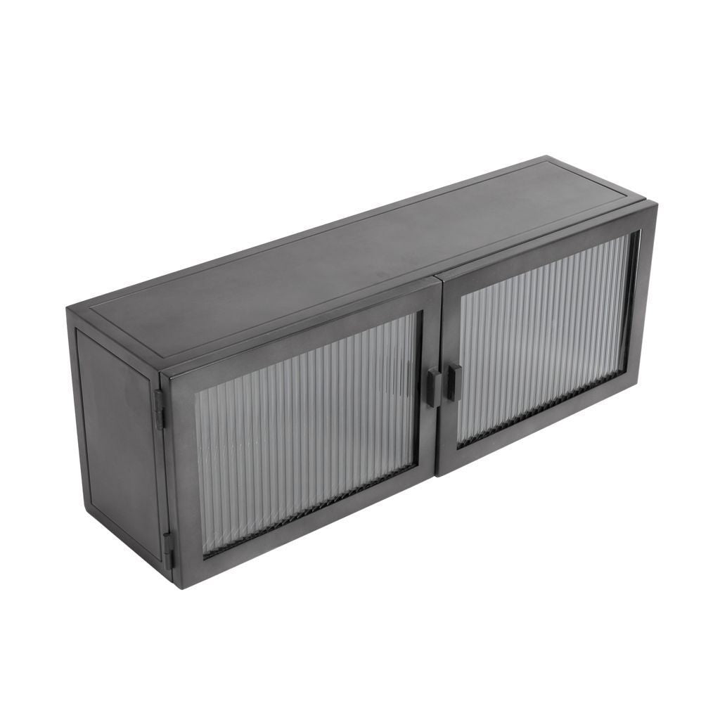 [product_category]-Muubs Dallas Closet-Muubs-5711973040324-8270000141-MUU-2