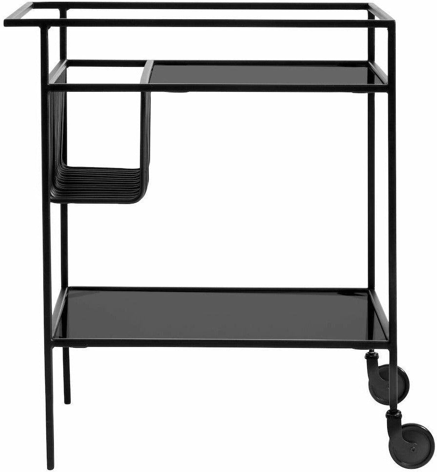 [product_category]-Muubs Denver Bar Table, Black-Muubs-5711973032817-8280000105-MUU-1