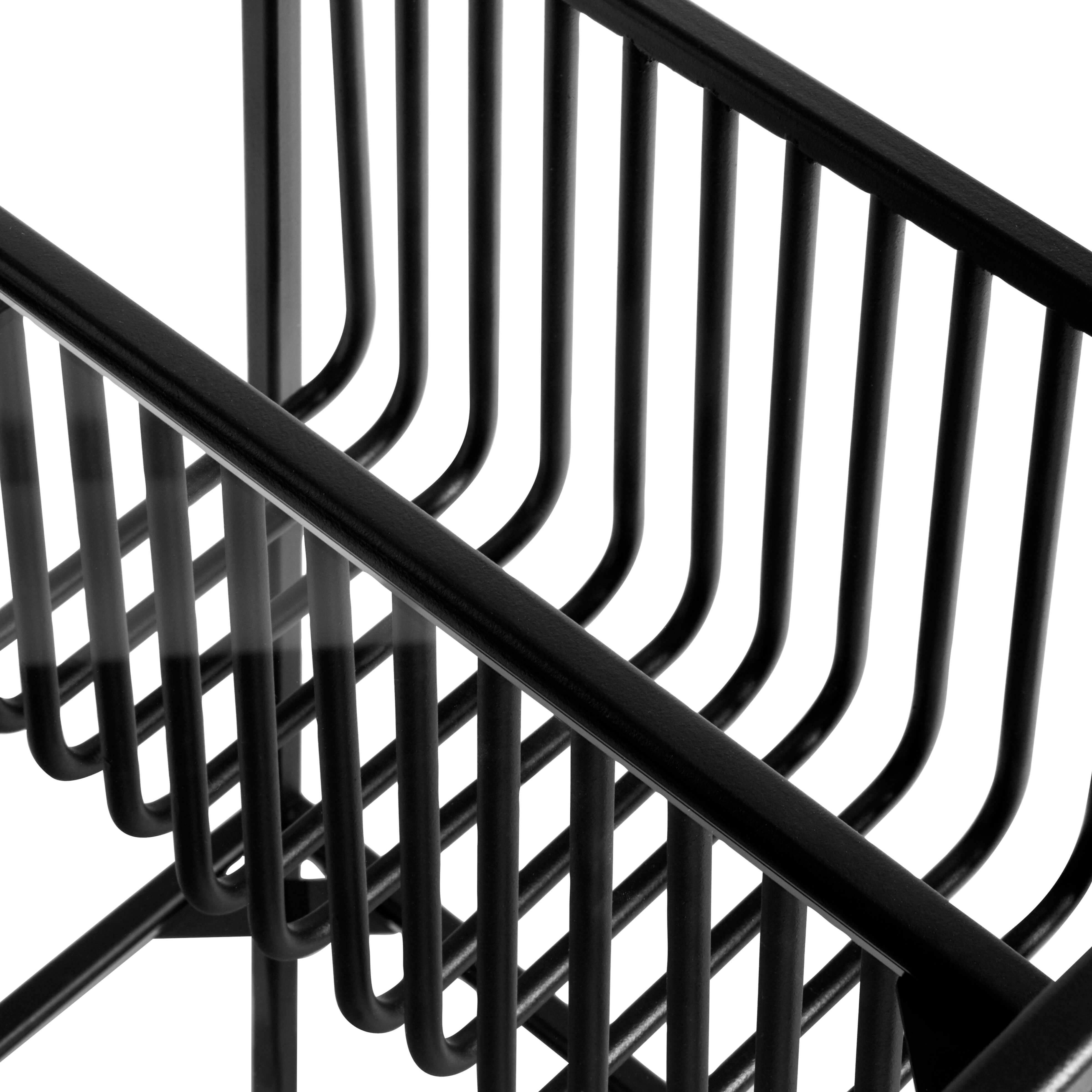 [product_category]-Muubs Denver Bar Table, Black-Muubs-5711973032817-8280000105-MUU-2