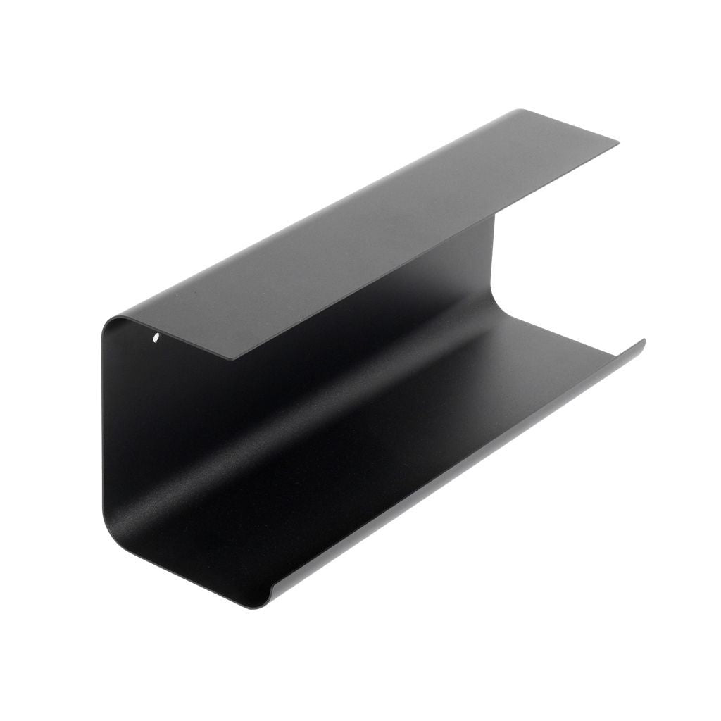 [product_category]-Muubs Dublin Shelves, 50 Cm-Muubs-5711973040294-9500000102-MUU-2