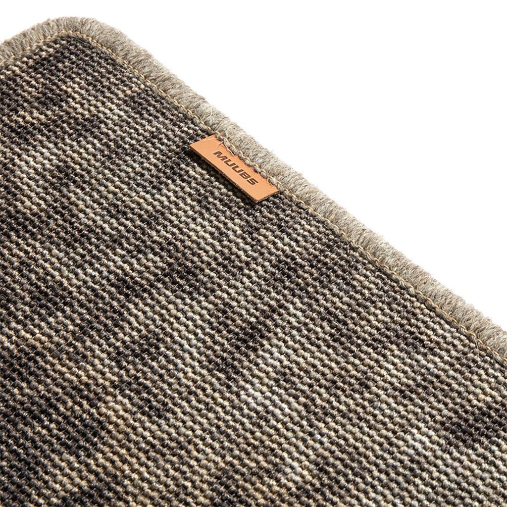 [product_category]-Muubs Earth Rug 350 X 250 Cm, Rust-Muubs-5713524034288-9070002033-MUU-2