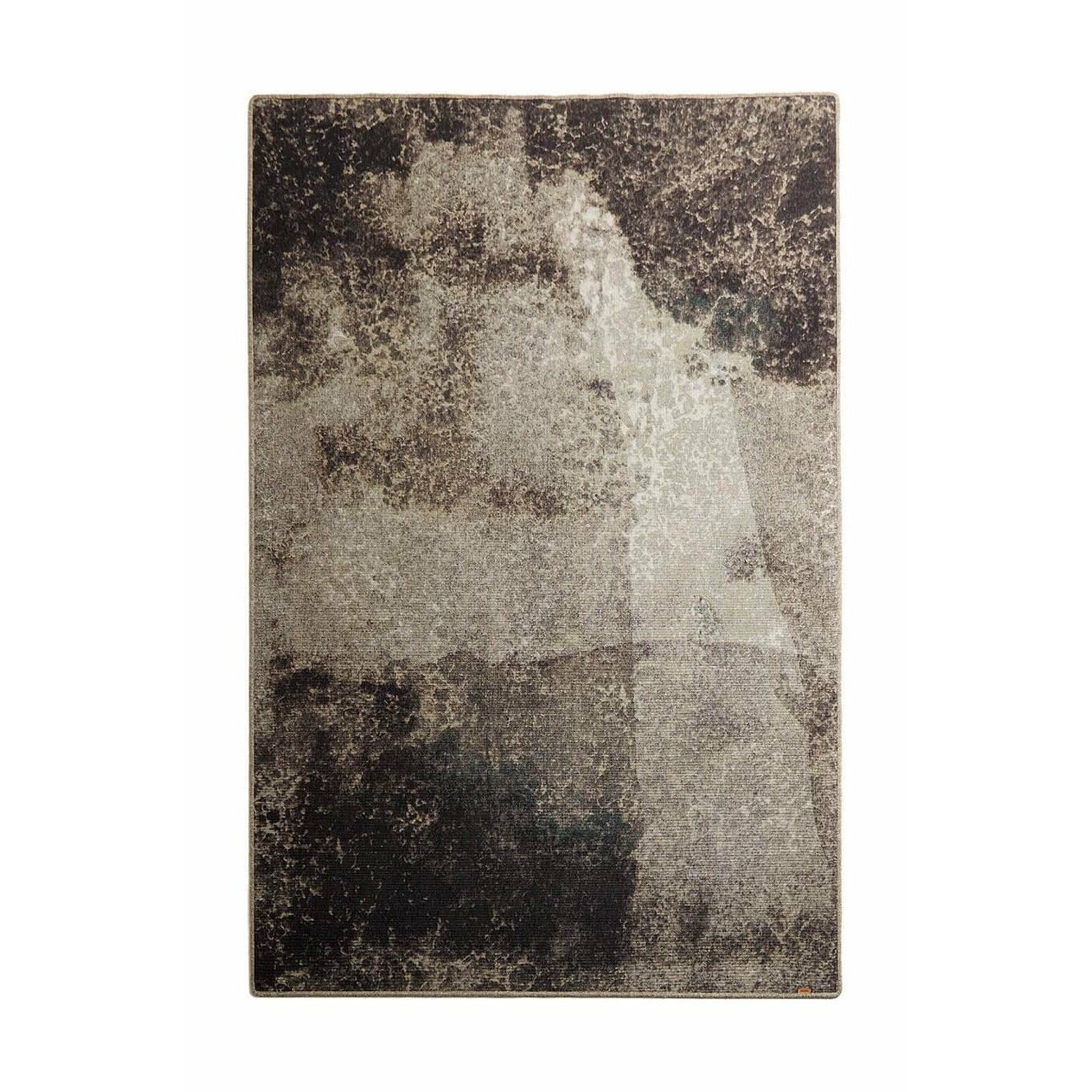 [product_category]-Muubs Earth Rug Grey, 200x300 Cm-Muubs-5711973038888-9070000021-MUU-1
