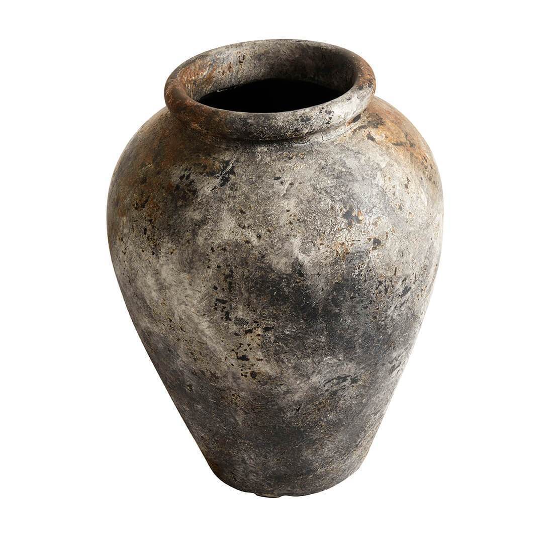 [product_category]-Muubs Echo Vase Terracotta, 50cm-Muubs-5711973034880-8470000204-MUU-2