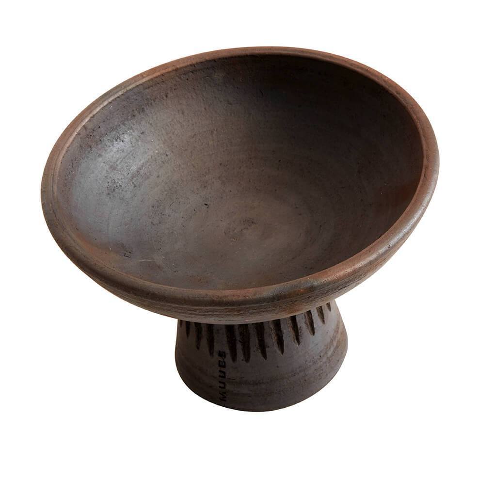 [product_category]-Muubs Fire Bowl Terracotta, 12cm-Muubs-5711973035016-9120000108-MUU-2
