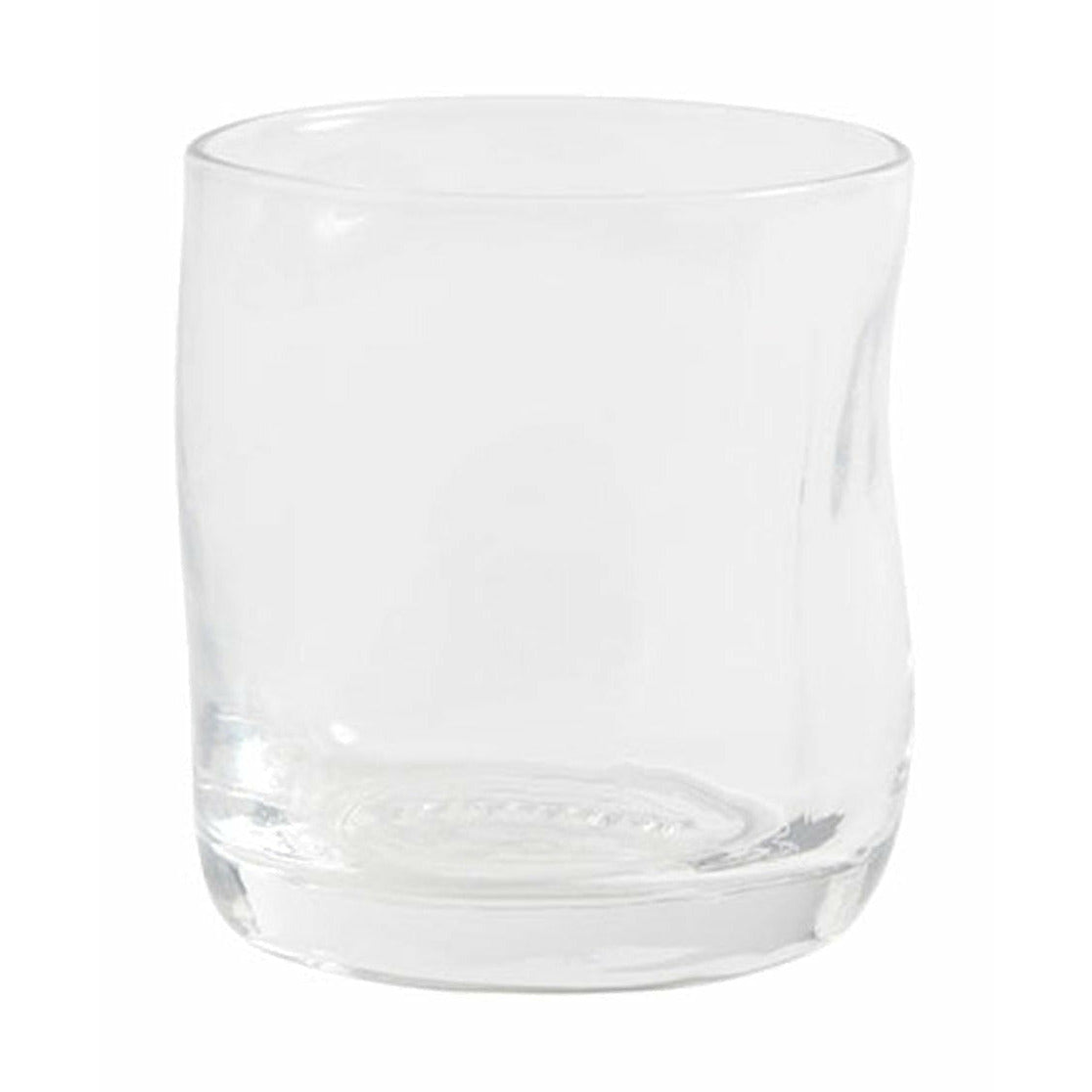 [product_category]-Muubs Furo Glas S Clear, Clear-Muubs-5711973040058-9520000100-MUU-1