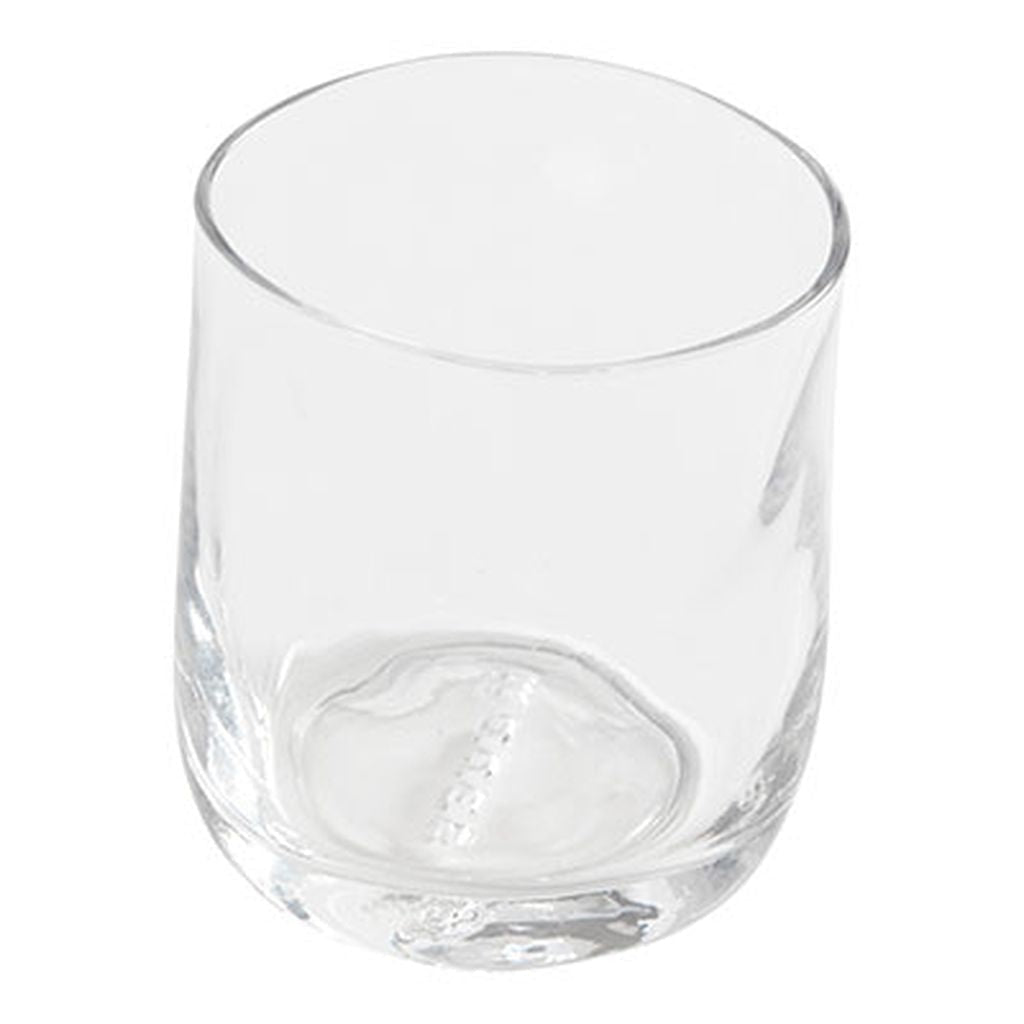 [product_category]-Muubs Furo Glas S Clear, Clear-Muubs-5711973040058-9520000100-MUU-2
