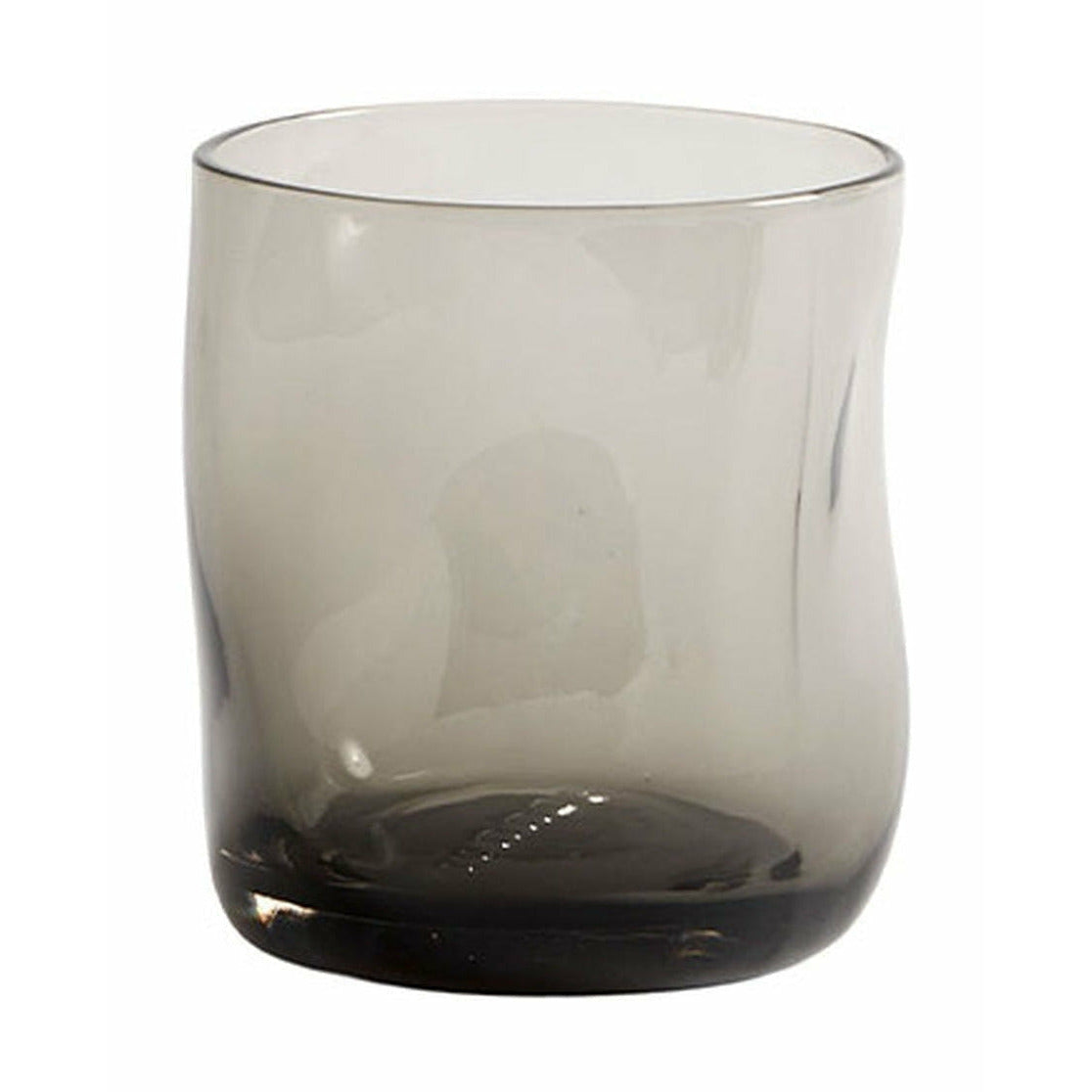 [product_category]-Muubs Furo Glas S Smoked, Smoked-Muubs-5711973040065-9520000101-MUU-1