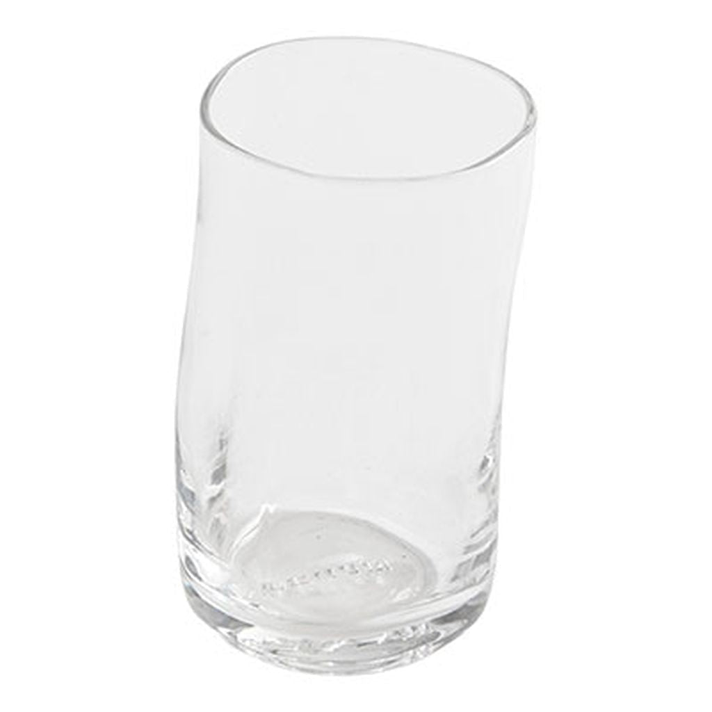 [product_category]-Muubs Furo Glass øx H 7,5x13 4 Pcs., Clear-Muubs-5711973040072-9520000102-MUU-2