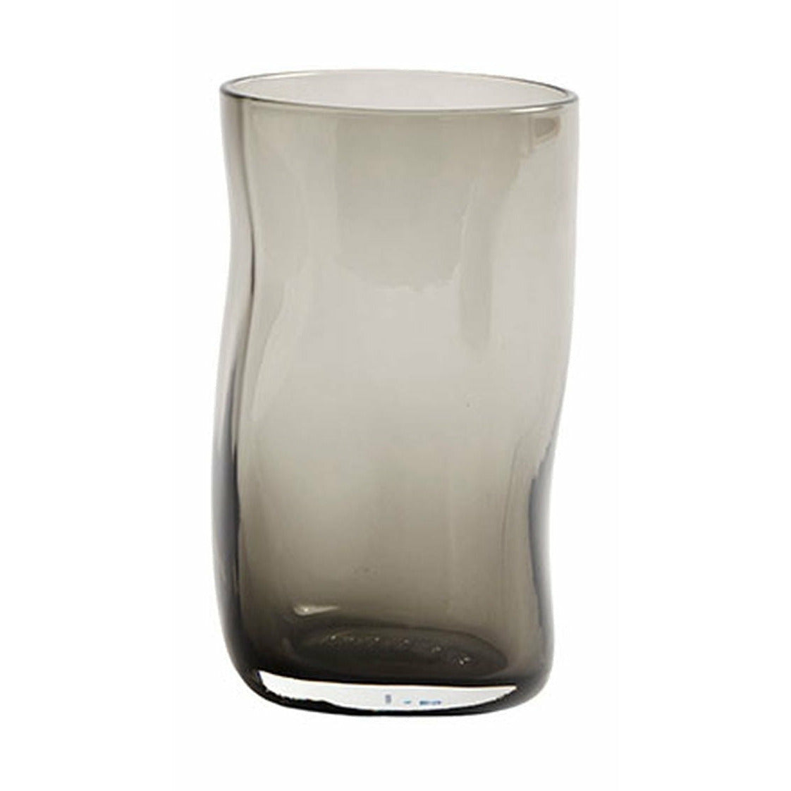 [product_category]-Muubs Furo Glass øx H 7,5x13 4 Pcs., Smoke-Muubs-5711973040089-9520000103-MUU-1