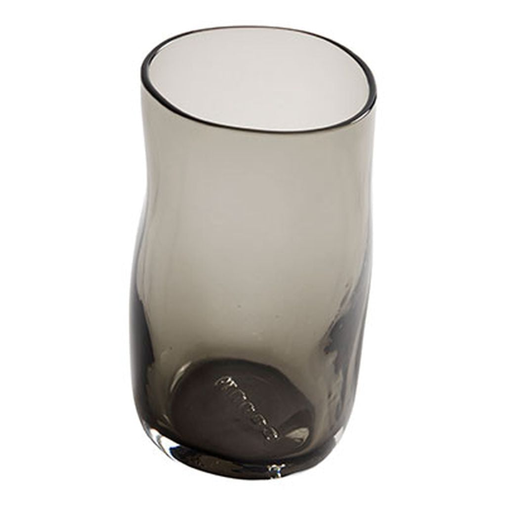 [product_category]-Muubs Furo Glass øx H 7,5x13 4 Pcs., Smoke-Muubs-5711973040089-9520000103-MUU-2