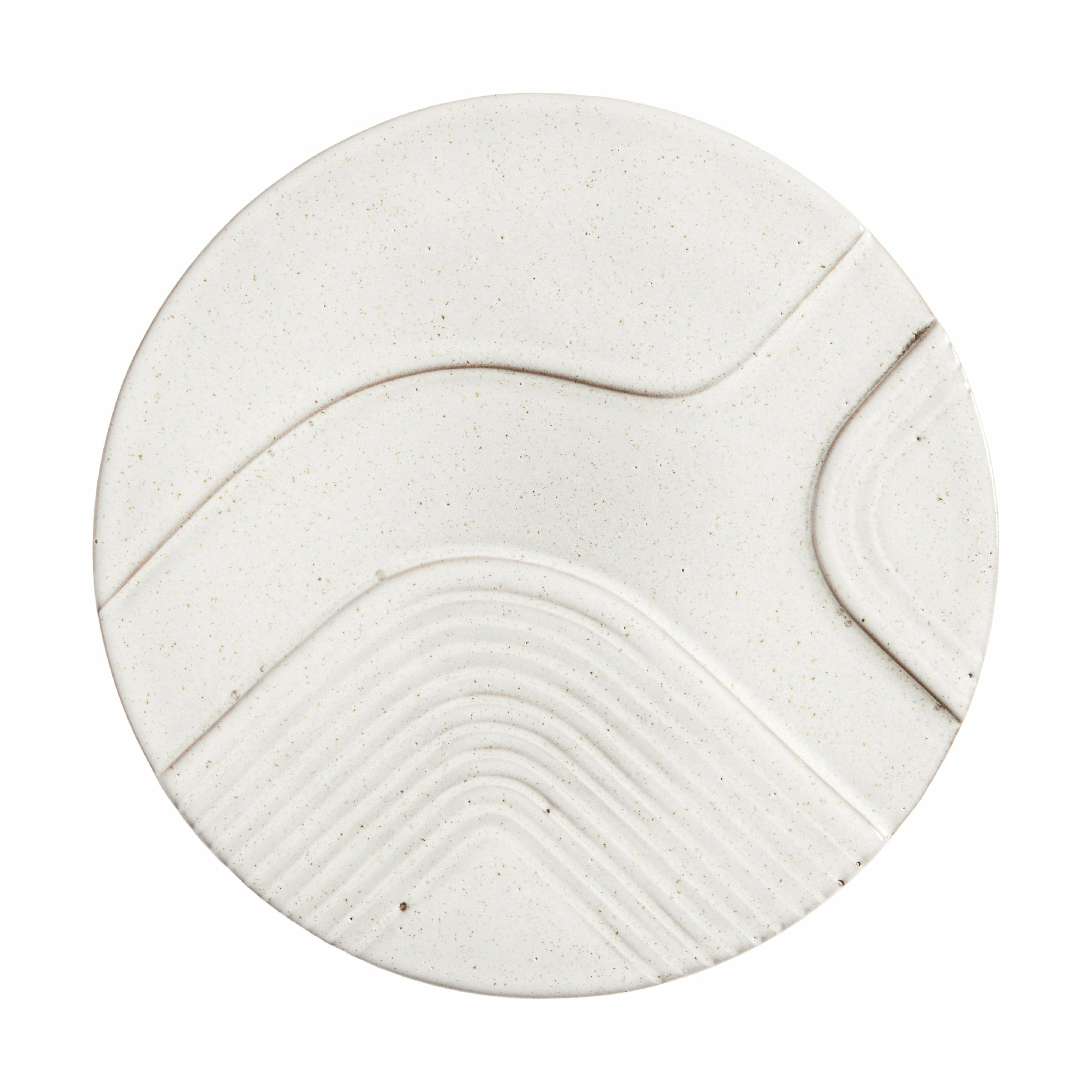 [product_category]-Muubs Gaia Wall Decoration L, Oyster-Muubs-5713524033779-9490002116-MUU-1