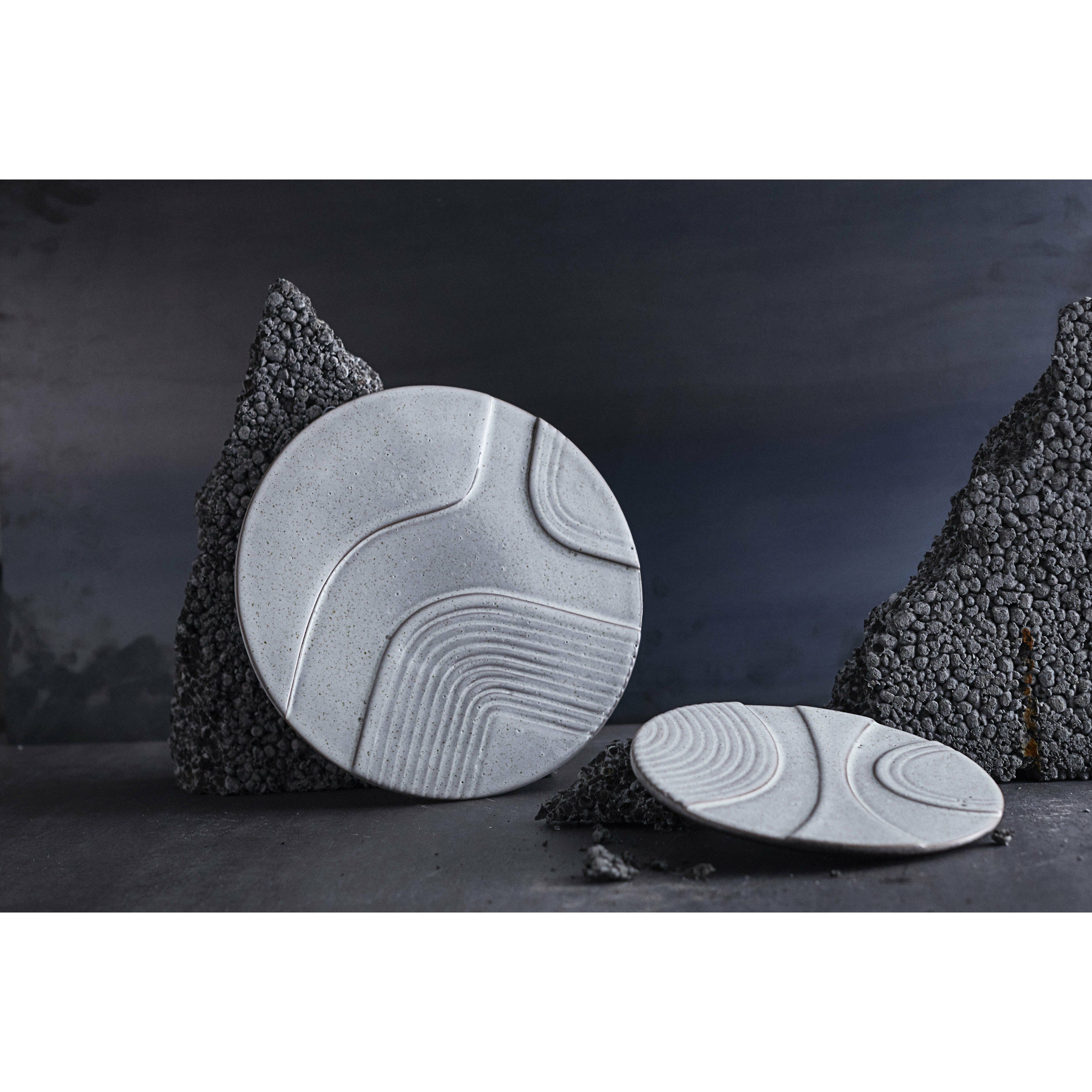 [product_category]-Muubs Gaia Wall Decoration L, Oyster-Muubs-5713524033779-9490002116-MUU-2