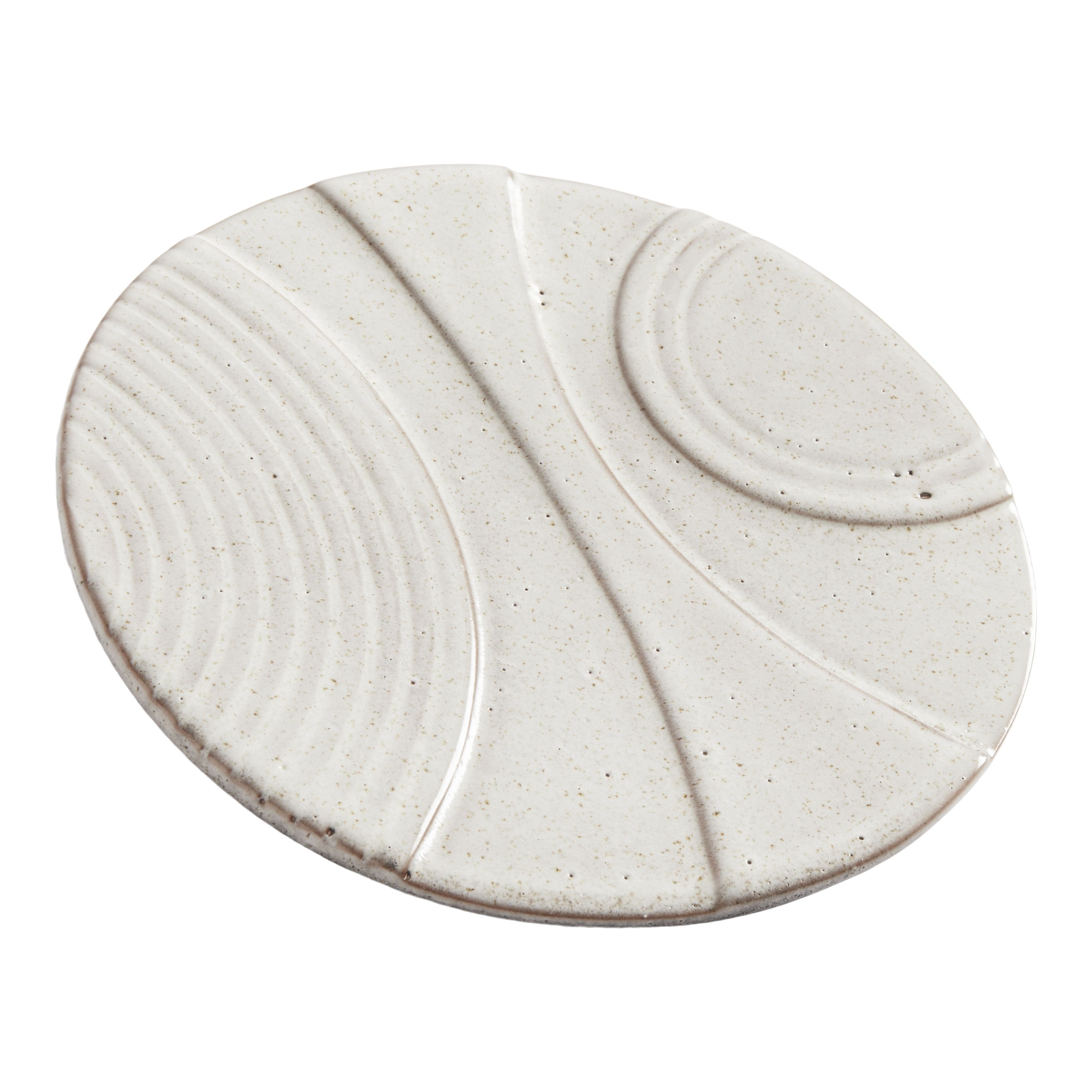 [product_category]-Muubs Gaia Wall Decoration S, Oyster-Muubs-5713524033786-9490002117-MUU-2