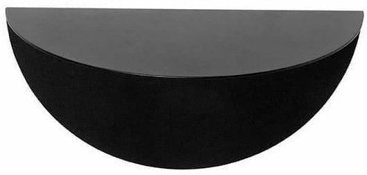 [product_category]-Muubs Gravity Shelf, 30cm-Muubs-5711973034651-8280000116-MUU-1