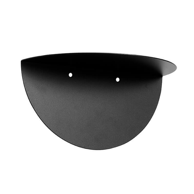 [product_category]-Muubs Gravity Shelf, 30cm-Muubs-5711973034651-8280000116-MUU-2