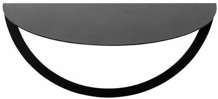 [product_category]-Muubs Gravity Shelf, 40cm-Muubs-5711973034811-8280000117-MUU-1
