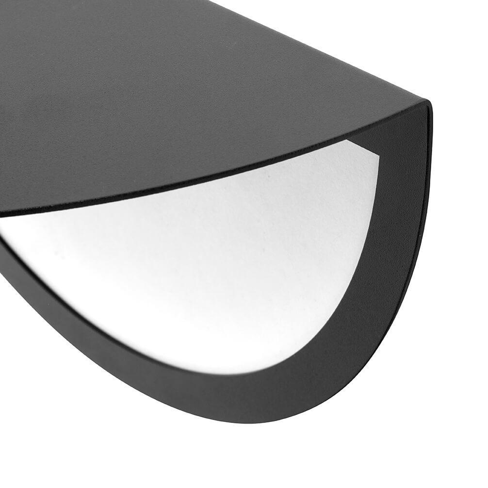 [product_category]-Muubs Gravity Shelf, 40cm-Muubs-5711973034811-8280000117-MUU-2