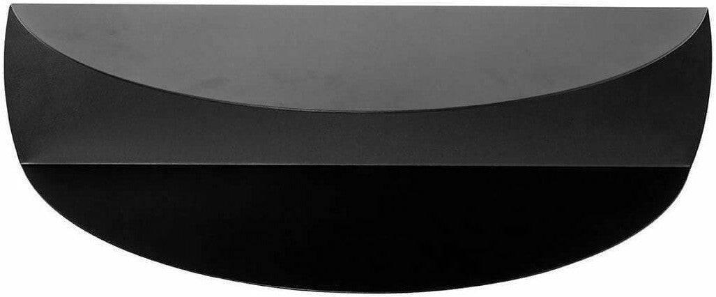 [product_category]-Muubs Gravity Shelf, 60cm-Muubs-5711973034828-8280000118-MUU-1