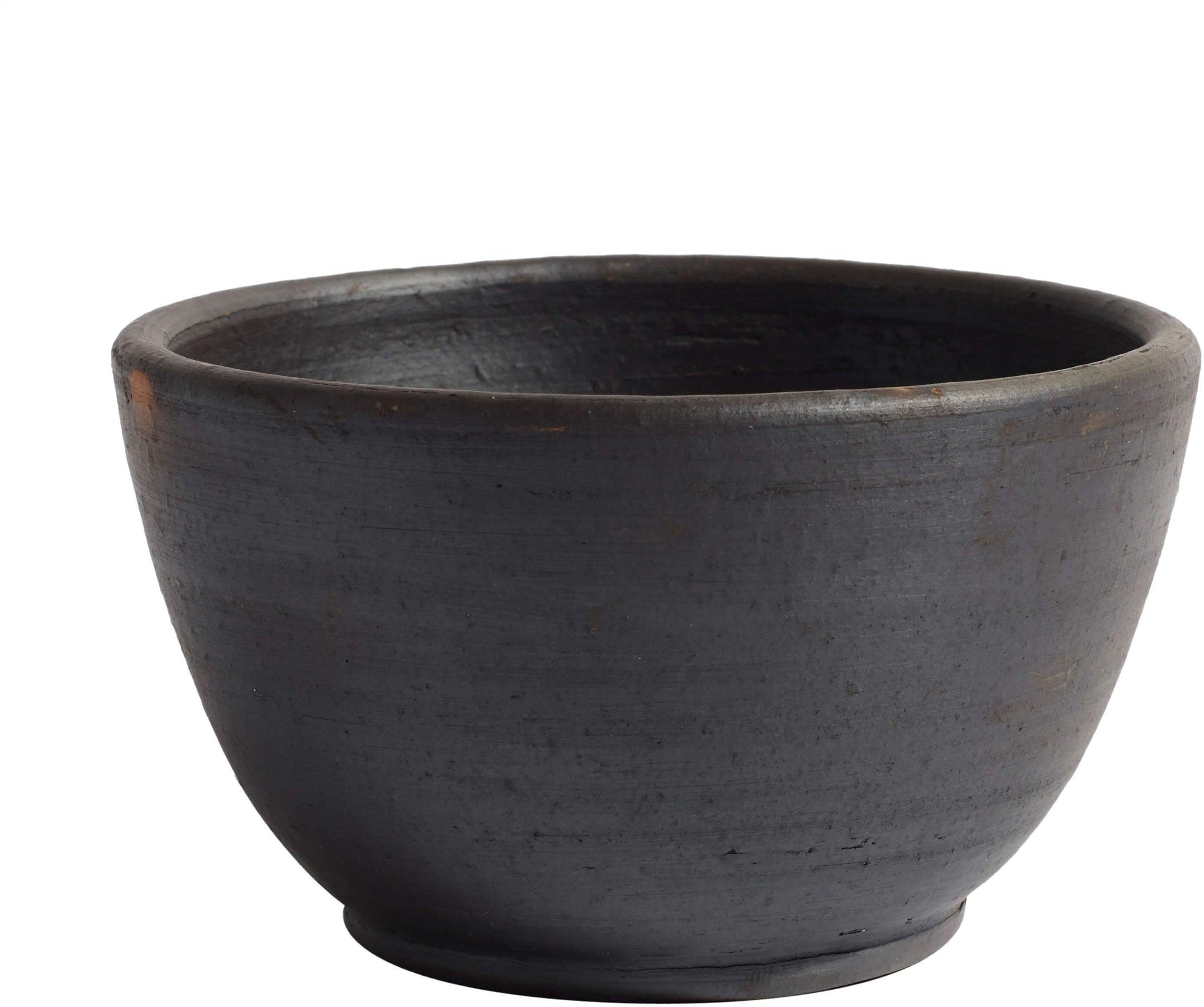 [product_category]-Muubs Hazel Bowl, ø11cm-Muubs-5711973004876-1127000904-MUU-1