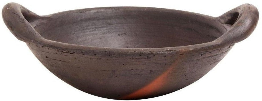 [product_category]-Muubs Hazel Bowl With Handle-Muubs-5711973027929-1120000217-MUU-1