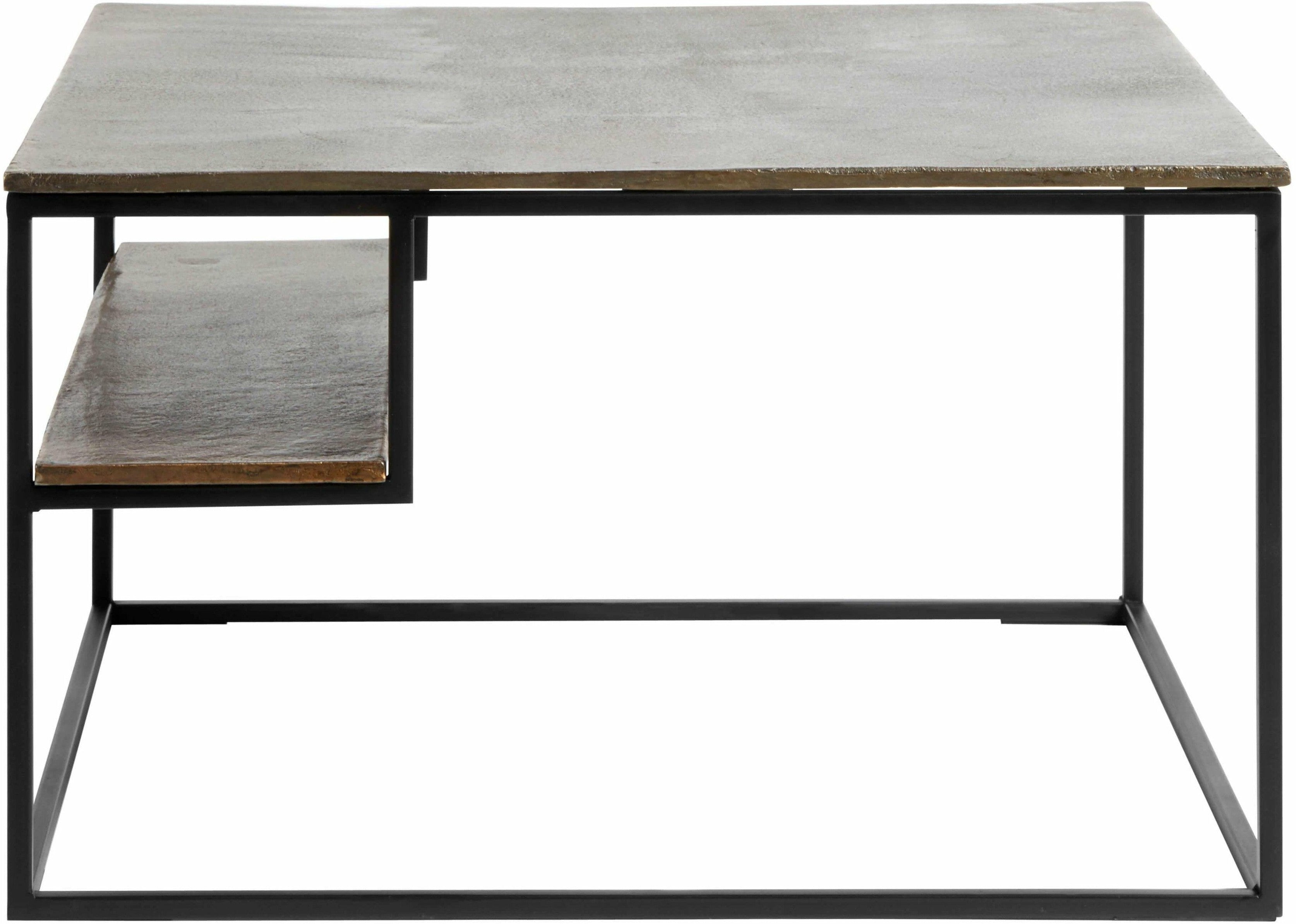 [product_category]-Muubs Hitch Coffee Table, 65cm-Muubs-5711973033029-9310000102-MUU-1