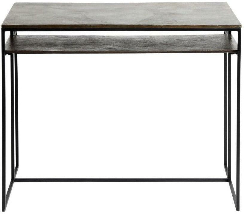 [product_category]-Muubs Hitch Desk-Muubs-5711973033005-9310000100-MUU-1