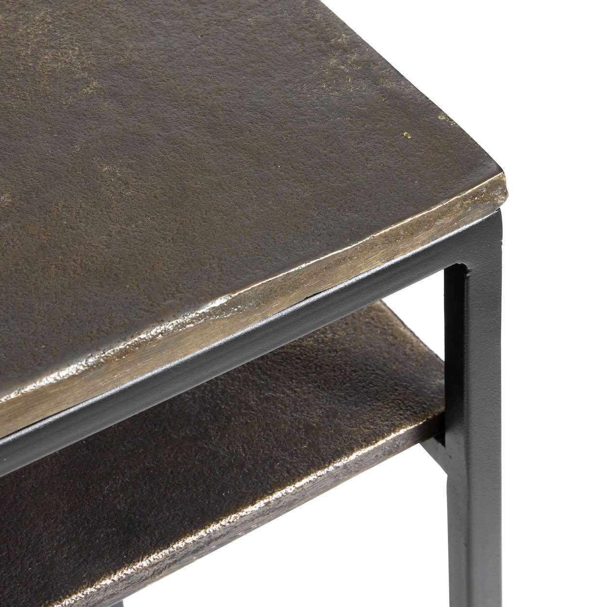 [product_category]-Muubs Hitch Desk-Muubs-5711973033005-9310000100-MUU-2