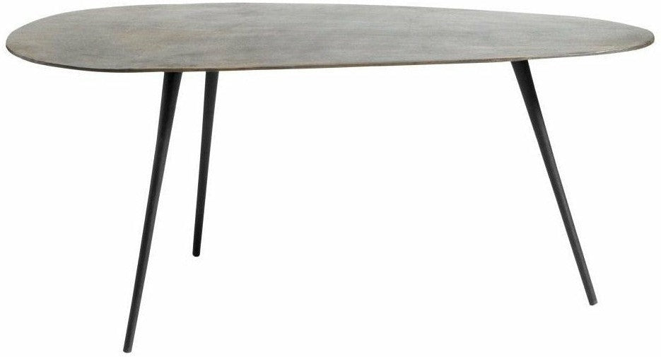 [product_category]-Muubs Hitch Organic Coffee Table, 115cm-Muubs-5711973033043-9310000104-MUU-1