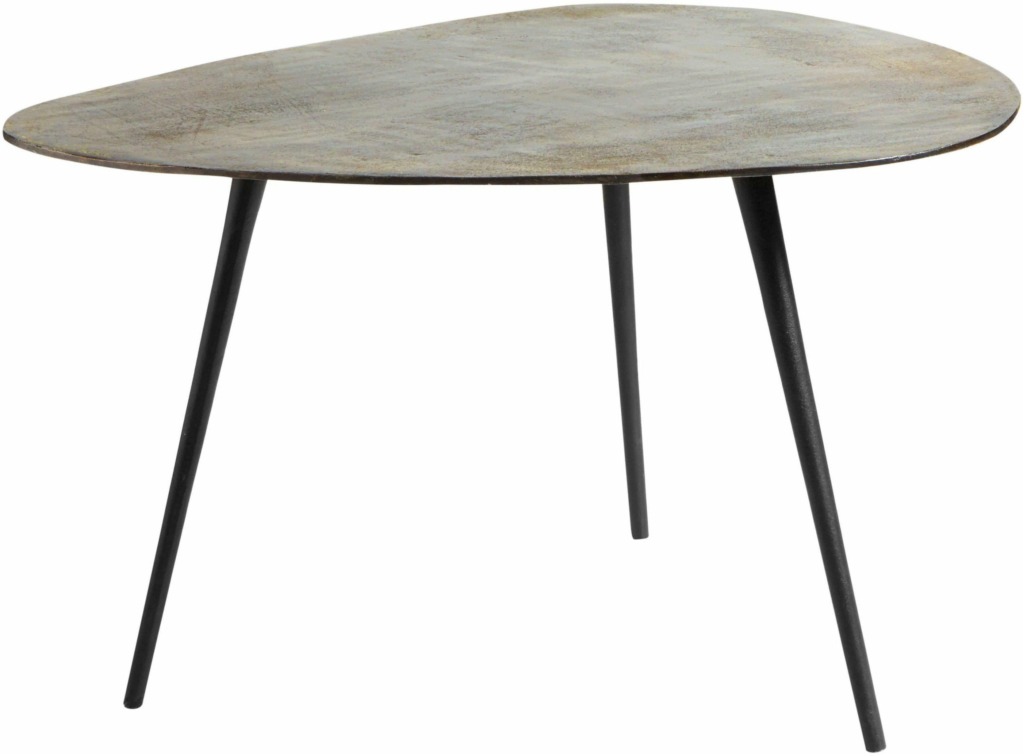 [product_category]-Muubs Hitch Organic Coffee Table, 75cm-Muubs-5711973033036-9310000103-MUU-1