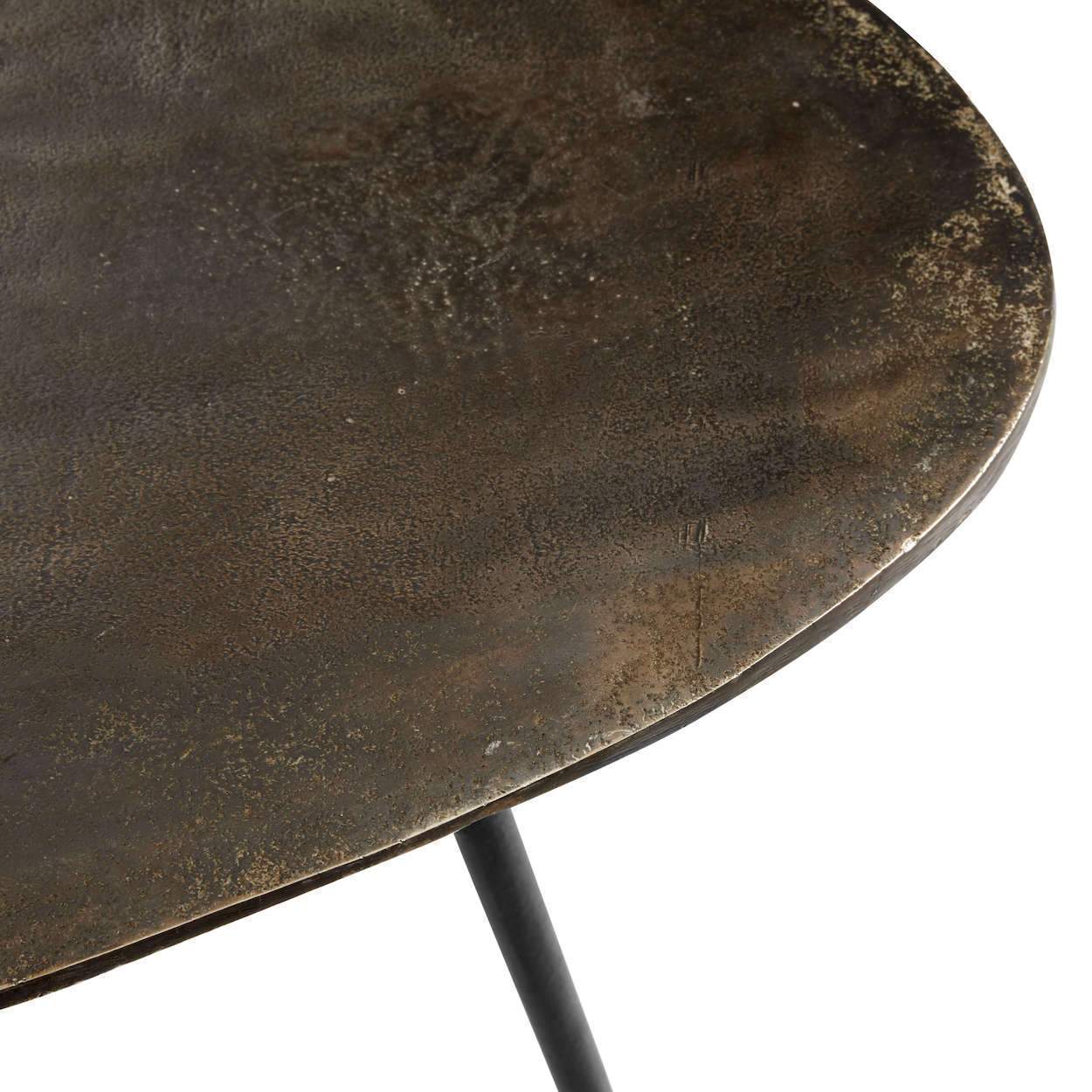[product_category]-Muubs Hitch Organic Coffee Table, 75cm-Muubs-5711973033036-9310000103-MUU-2